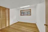 152 Fawn Hill Road - Photo 29
