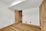 152 Fawn Hill Road - Photo 30