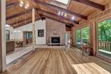 152 Fawn Hill Road - Photo 4