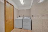 152 Fawn Hill Road - Photo 31