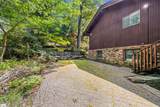 152 Fawn Hill Road - Photo 32