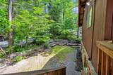 152 Fawn Hill Road - Photo 33