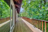 152 Fawn Hill Road - Photo 34