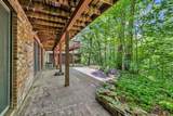 152 Fawn Hill Road - Photo 35
