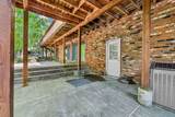 152 Fawn Hill Road - Photo 36