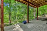 152 Fawn Hill Road - Photo 37
