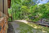 152 Fawn Hill Road - Photo 38