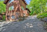 152 Fawn Hill Road - Photo 39