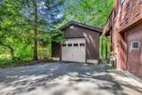 152 Fawn Hill Road - Photo 40