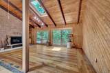 152 Fawn Hill Road - Photo 5