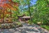152 Fawn Hill Road - Photo 41