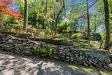152 Fawn Hill Road - Photo 42