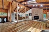 152 Fawn Hill Road - Photo 6