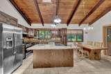 152 Fawn Hill Road - Photo 7