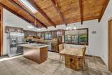 152 Fawn Hill Road - Photo 8