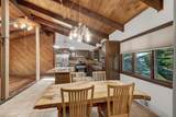 152 Fawn Hill Road - Photo 9