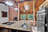 152 Fawn Hill Road - Photo 10
