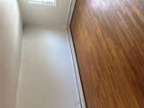 433 Howe Avenue - Photo 2