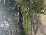 433 Howe Avenue - Photo 12