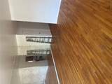 433 Howe Avenue - Photo 3