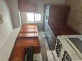 433 Howe Avenue - Photo 4