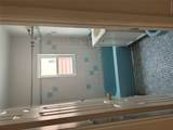 433 Howe Avenue - Photo 5