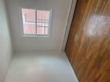 433 Howe Avenue - Photo 6