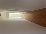 433 Howe Avenue - Photo 7