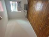 433 Howe Avenue - Photo 8