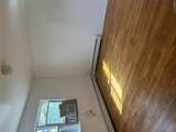 433 Howe Avenue - Photo 9