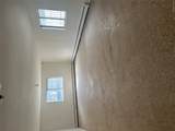 433 Howe Avenue - Photo 10