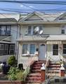 123-15 95th Avenue - Photo 1