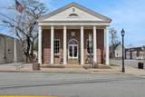 62 Main Street - Photo 1