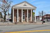 62 Main Street - Photo 2