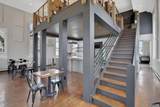 62 Main Street - Photo 11