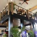 62 Main Street - Photo 12