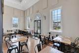 62 Main Street - Photo 16
