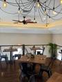 62 Main Street - Photo 17