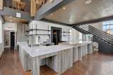 62 Main Street - Photo 20
