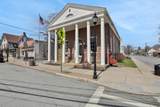 62 Main Street - Photo 3