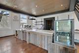 62 Main Street - Photo 22