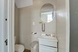 62 Main Street - Photo 28