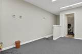 62 Main Street - Photo 31
