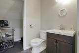 62 Main Street - Photo 32
