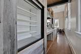 62 Main Street - Photo 37