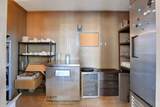 62 Main Street - Photo 39