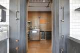 62 Main Street - Photo 40
