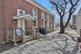 62 Main Street - Photo 5