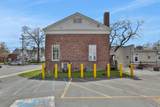 62 Main Street - Photo 42