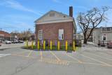 62 Main Street - Photo 43
